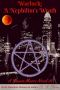 [Shawn Moore 02] • Warlock · A Nephilim's Wrath · A Shawn Moore Novel 02